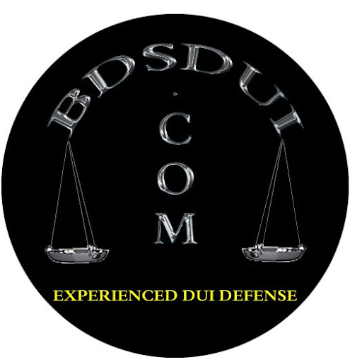 Brian Sloan Photo 22