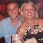 Kimberly Mccann Photo 5