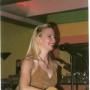 Alison Holmes Photo 38