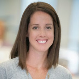Christina Fitzgerald Photo 6