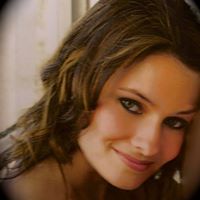 Kirsten Power Photo 11