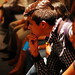 Eleanor Jackson Photo 31