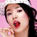 Lin Chen Photo 38 Lin Chen Photo 38