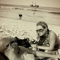 Danielle Carpenter Photo 27