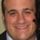 Michael Schroeder Photo 23