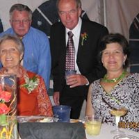 Dorothy Tracy Photo 20