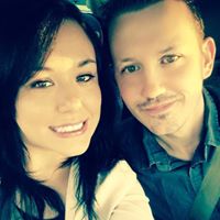 Erick Harris Photo 34 Erick Harris Photo 34