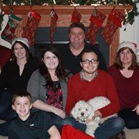 Randy Stowers Photo 6