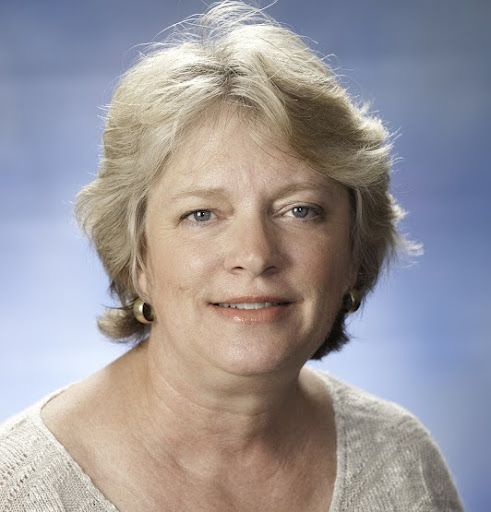 Cathy Peters Photo 11