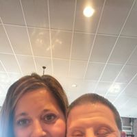 Nancy Kozak Photo 20