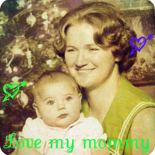 Cindy Rhoads Photo 11