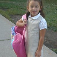 Judith Hamilton Photo 31