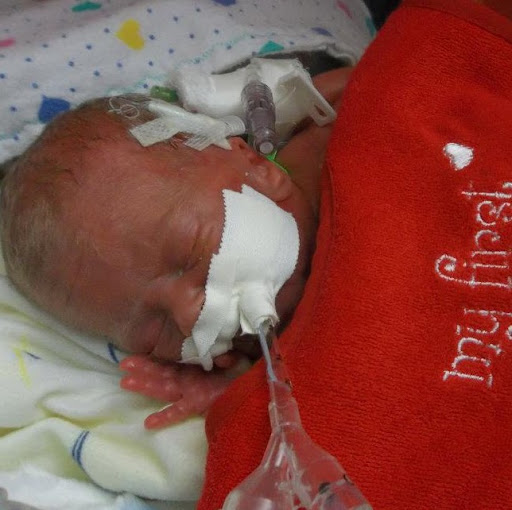 Becky Hawkins Photo 22