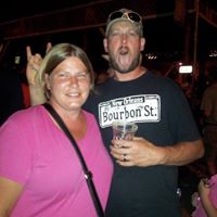 Stephanie Sutton Photo 14 Stephanie Sutton Photo 14