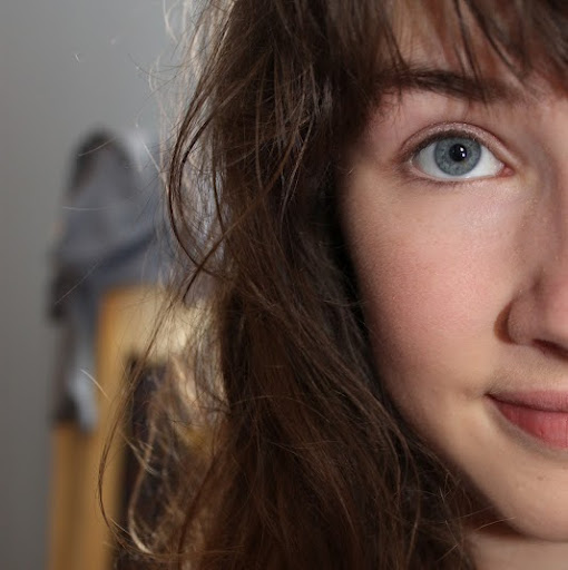 Mari Phillips Photo 4