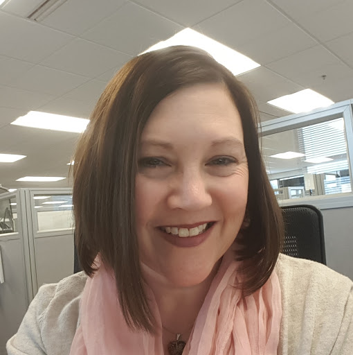 Shelley Stuart Photo 24