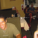 Carolyn Franks Photo 9