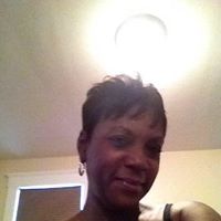 Rene Lindsey Photo 8