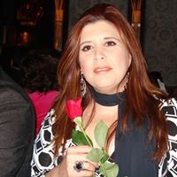 Sandra Bernardo Photo 37