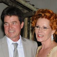 Richard Allan Photo 15