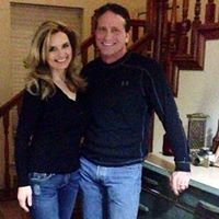 Paula Flanagan Photo 40