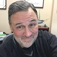 Vito Aiello Photo 12