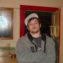 Anthony Burdette Photo 13