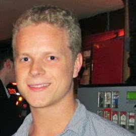 Alan Jacobson Photo 10