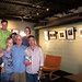 Ann Fuller Photo 26