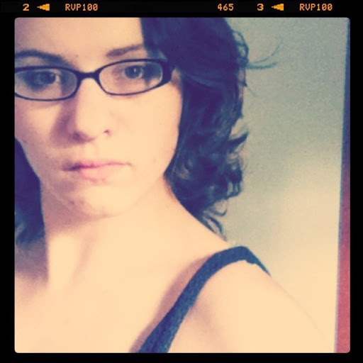 Laura Day Photo 38 Laura Day Photo 38