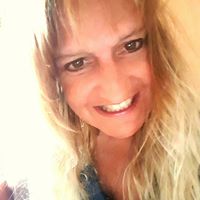 Michele Alexander Photo 28