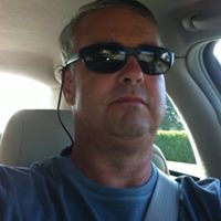 Eddie Welch Photo 15