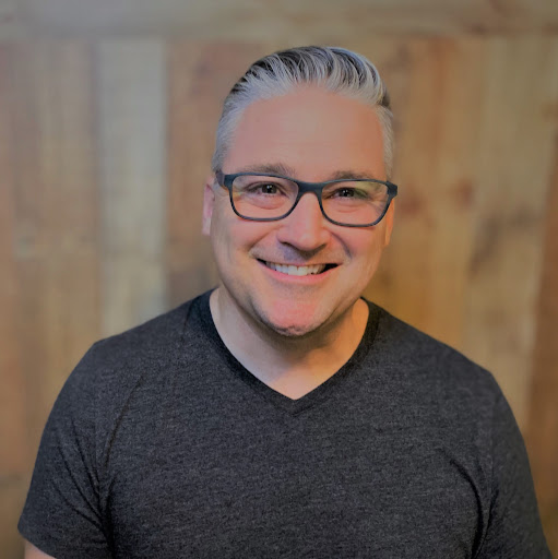 Terry Vaughan Photo 26