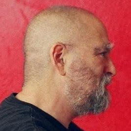 John Ullman Photo 19