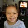 Amy Locklear Photo 9