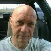 Owen Barrett Photo 17