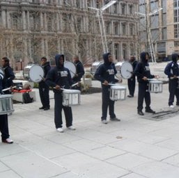 Doug Mcdaniel Photo 39