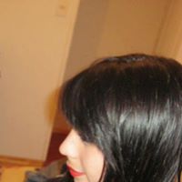 Julissa Martinez Photo 7