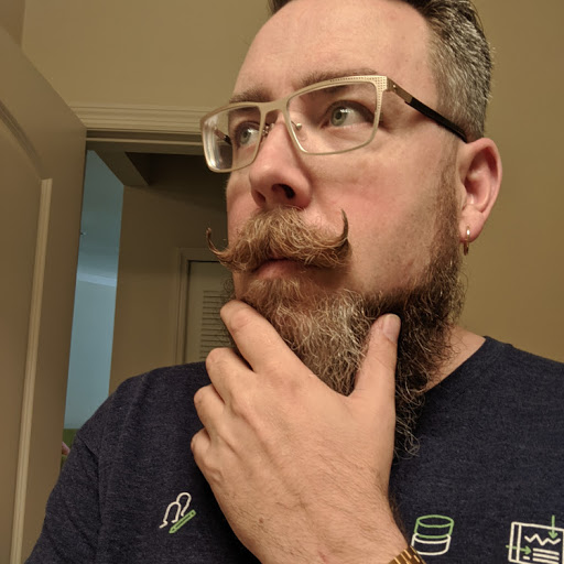 Michael Richey Photo 51