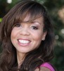 Bridgette Johnson Photo 14