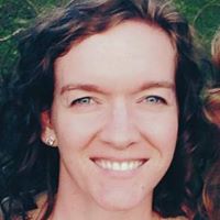 Megan Childers Photo 31