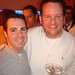 Jason Bricker Photo 27