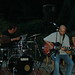 Robert Oliver Photo 41