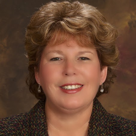 Suzanne Koonce Photo 6