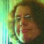 Connie Bruce Photo 21