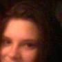 Mary Millsap Photo 15