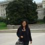 Melissa Salinas Photo 18