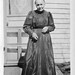 John Trigg Photo 21