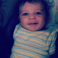 Ramona Rodriguez Photo 33