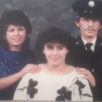 Mary Hamrick Photo 13
